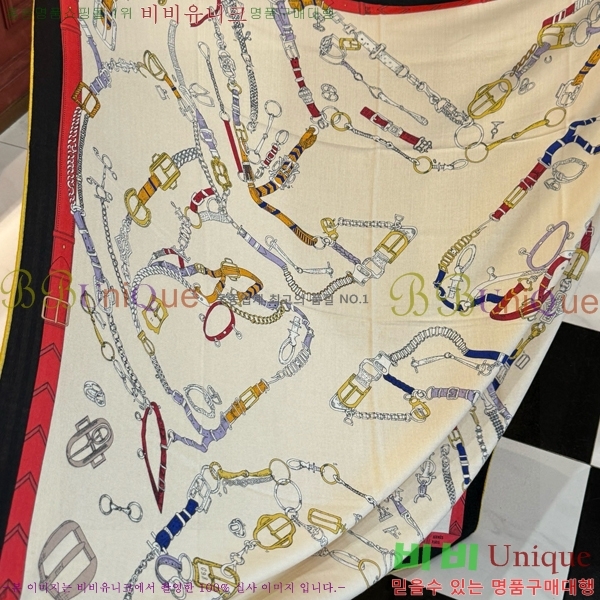 #�����޽� ���÷�/��ī�� HE967478-1