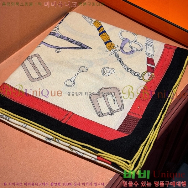 #�����޽� ���÷�/��ī�� HE967478-1