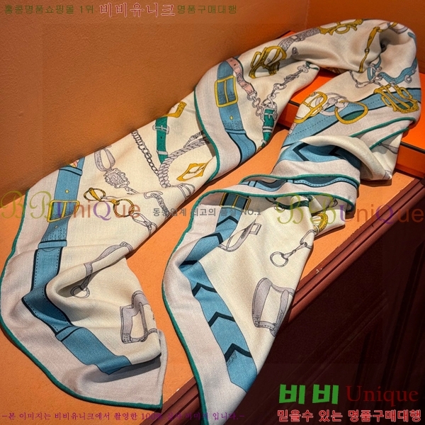 #�����޽� ���÷�/��ī�� HE967478-3