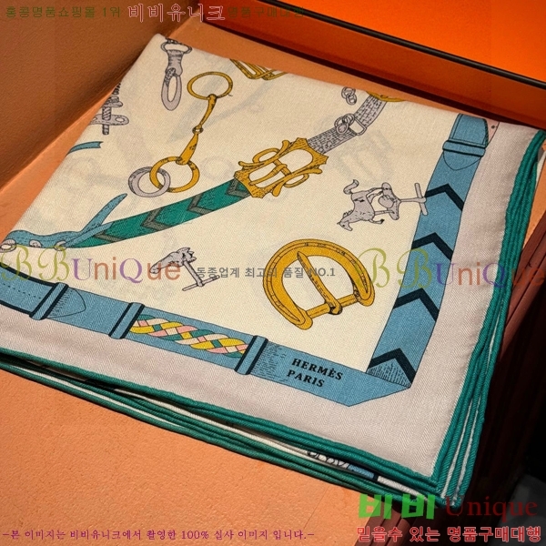 #�����޽� ���÷�/��ī�� HE967478-3