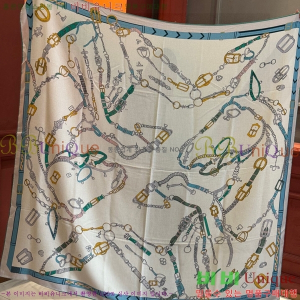 #�����޽� ���÷�/��ī�� HE967478-3