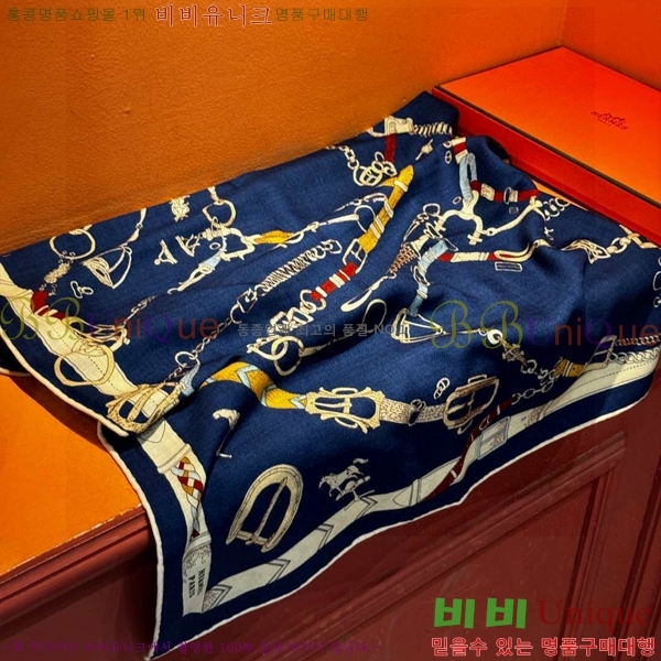 #�����޽� ���÷�/��ī�� HE967477-2