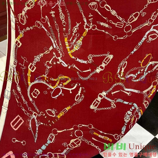 #�����޽� ���÷�/��ī�� HE967477-3