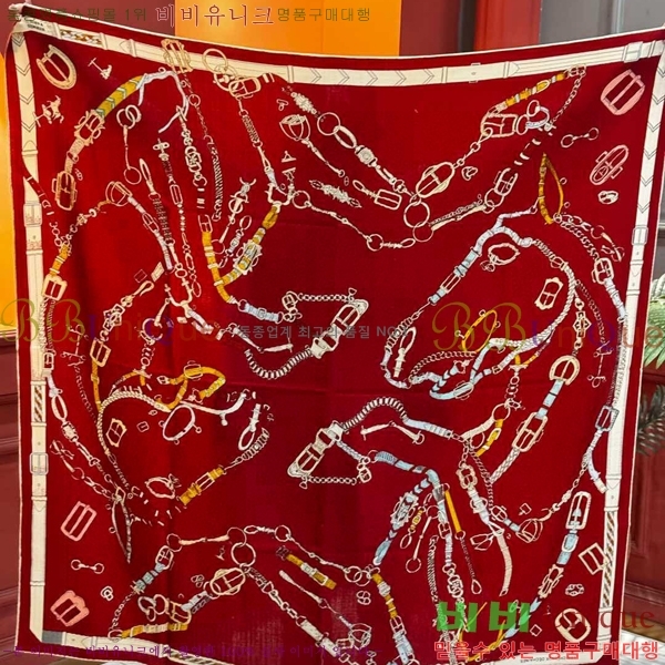 #�����޽� ���÷�/��ī�� HE967477-3