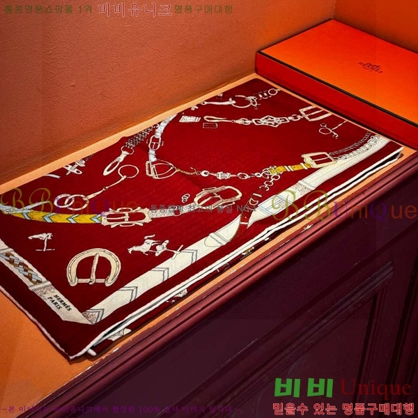 #�����޽� ���÷�/��ī�� HE967477-3