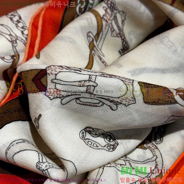 #�����޽� ���÷�/��ī�� HE967477-4