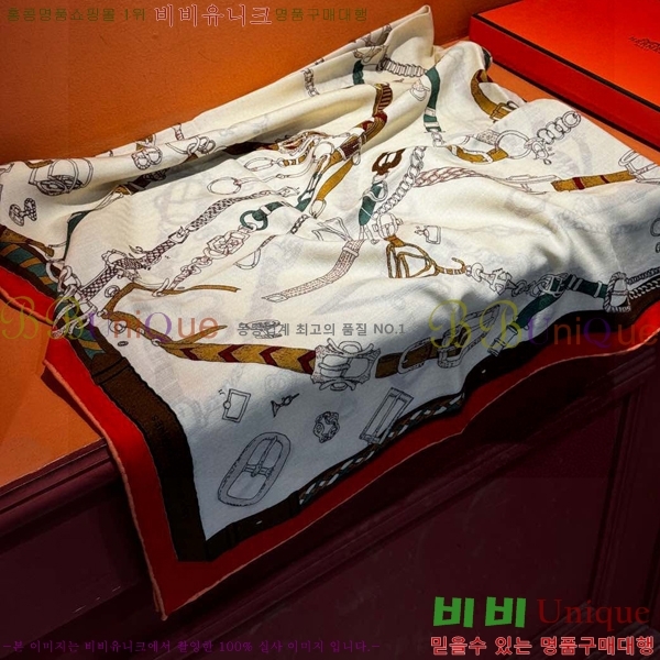 #�����޽� ���÷�/��ī�� HE967477-4