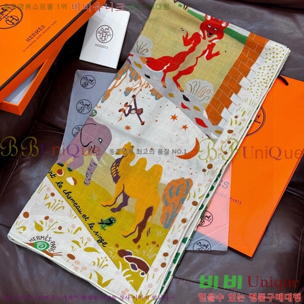 #�����޽� ���÷�/��ī�� HE967476-1