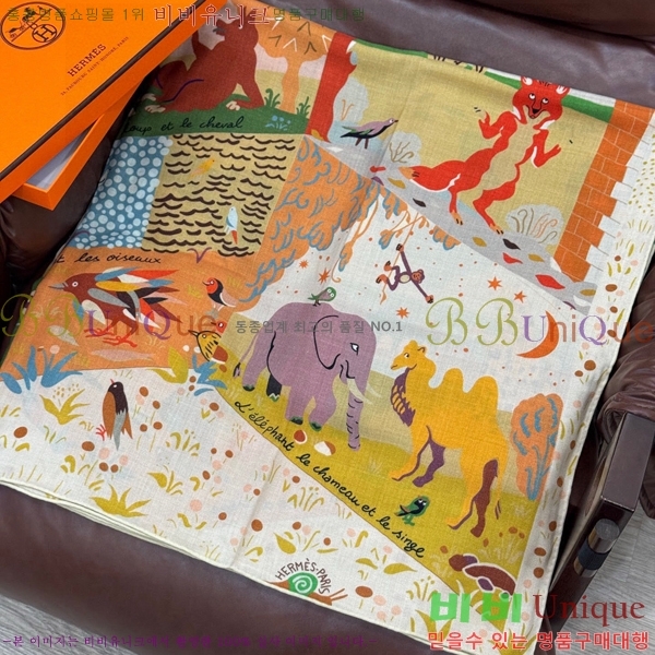 #�����޽� ���÷�/��ī�� HE967476-1