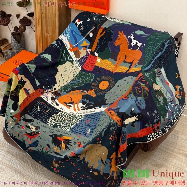 #�����޽� ���÷�/��ī�� HE967476-3