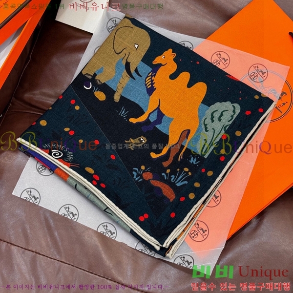 #�����޽� ���÷�/��ī�� HE967476-3