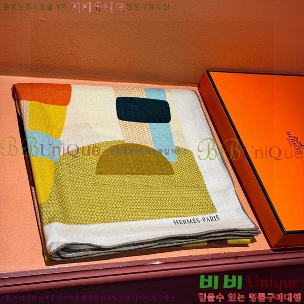 #�����޽� ���÷�/��ī�� HE967475-2