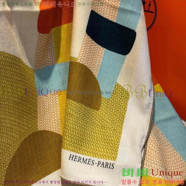 #�����޽� ���÷�/��ī�� HE967475-2