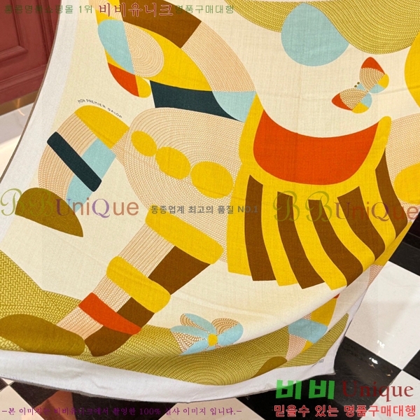 #�����޽� ���÷�/��ī�� HE967475-2