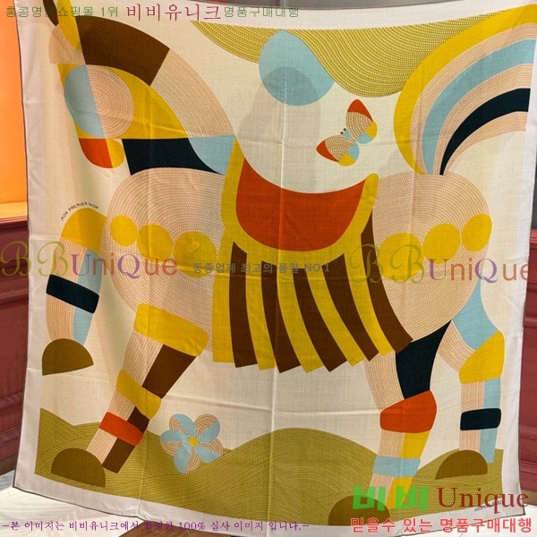 #�����޽� ���÷�/��ī�� HE967475-2