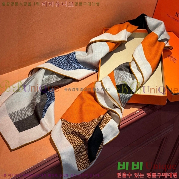 #�����޽� ���÷�/��ī�� HE967475-1