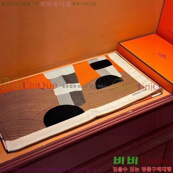 #�����޽� ���÷�/��ī�� HE967475-1