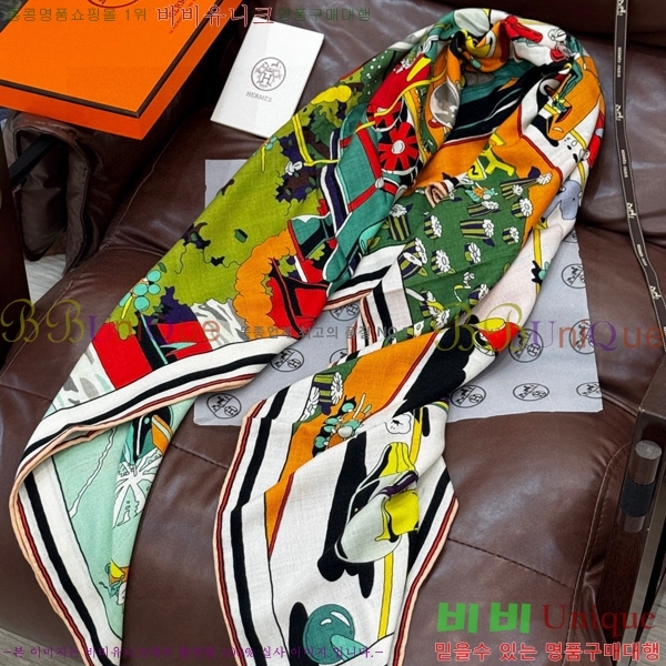 #�����޽� ���÷�/��ī�� HE967474-2