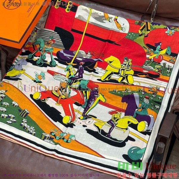 #�����޽� ���÷�/��ī�� HE967474-2