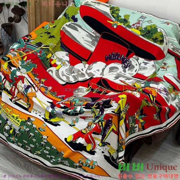 #�����޽� ���÷�/��ī�� HE967474-2