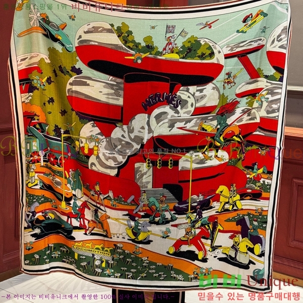 #�����޽� ���÷�/��ī�� HE967474-2