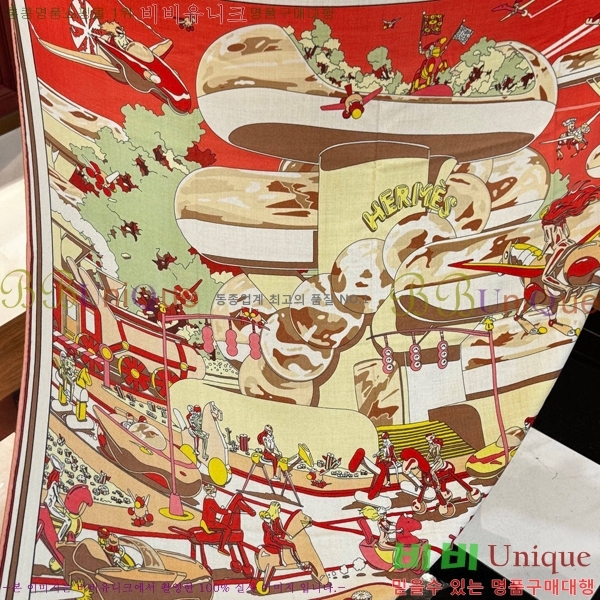 #�����޽� ���÷�/��ī�� HE967474-3