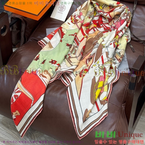 #�����޽� ���÷�/��ī�� HE967474-3