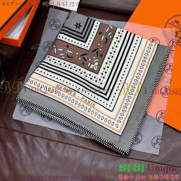 #�����޽� ���÷�/��ī�� HE967473-1