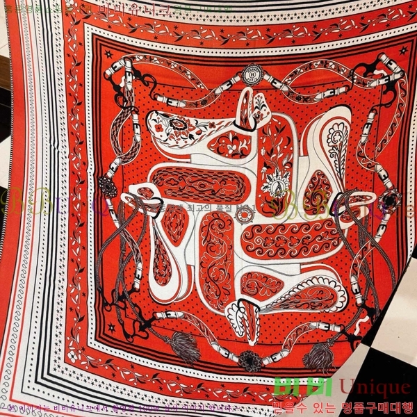 #�����޽� ���÷�/��ī�� HE967473-2