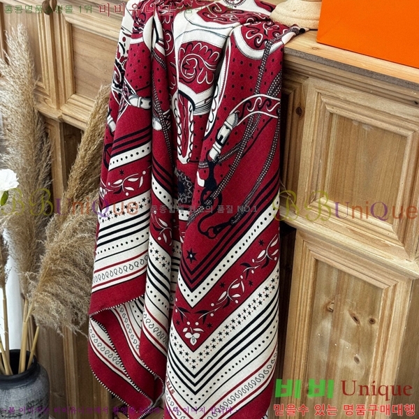 #�����޽� ���÷�/��ī�� HE967473-3