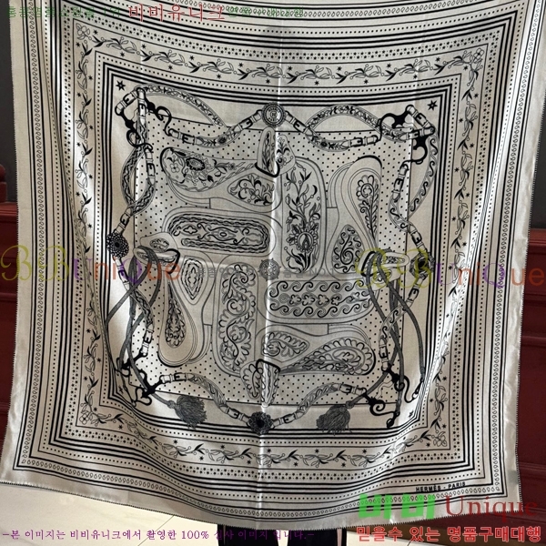 #�����޽� ���÷�/��ī�� HE967473-4