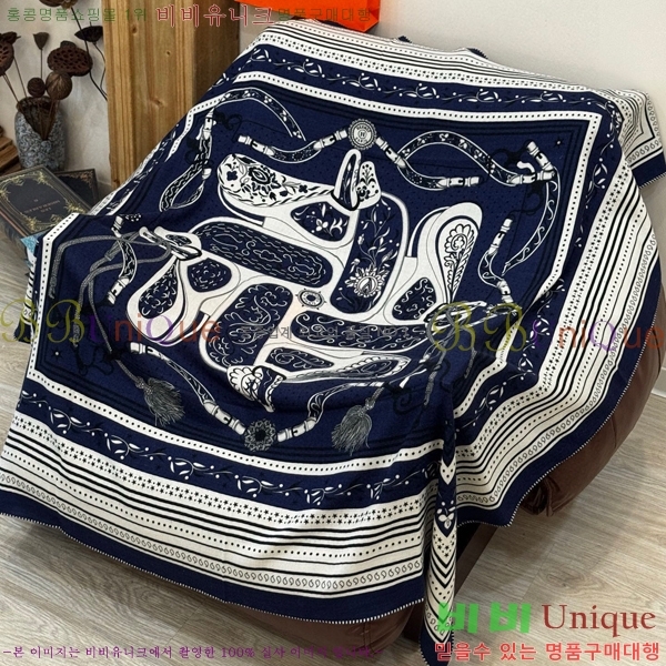 #�����޽� ���÷�/��ī�� HE967473-5