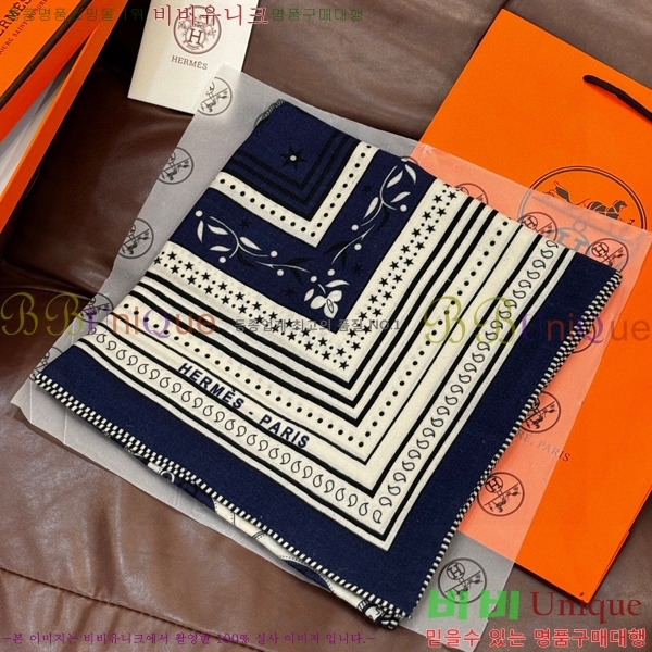 #�����޽� ���÷�/��ī�� HE967473-5