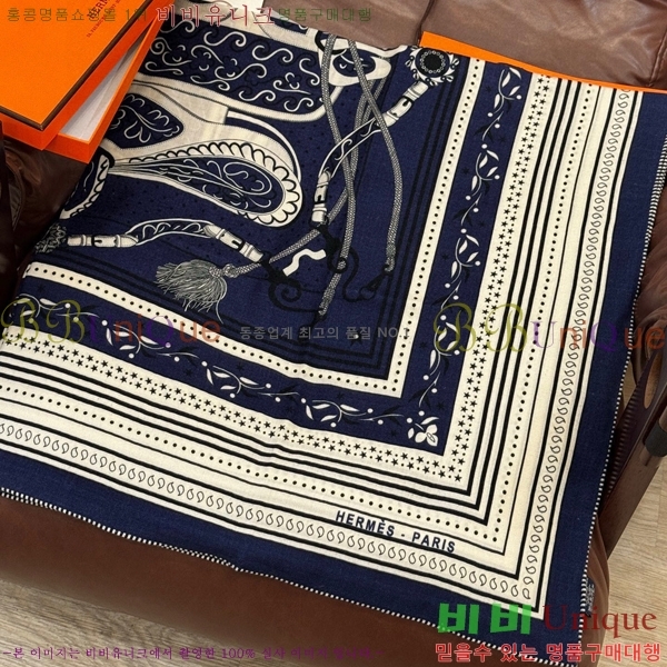 #�����޽� ���÷�/��ī�� HE967473-5