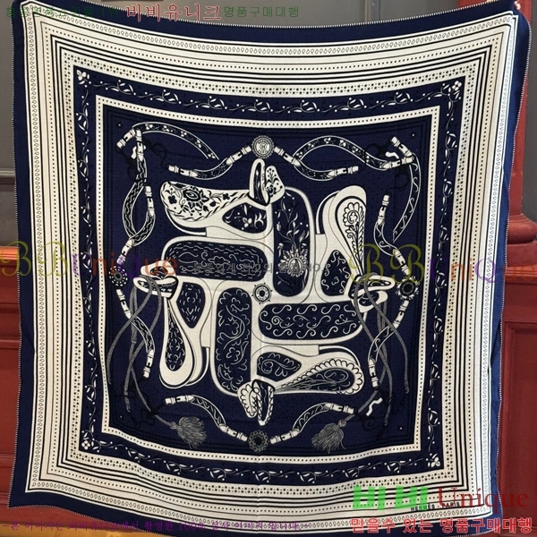 #�����޽� ���÷�/��ī�� HE967473-5