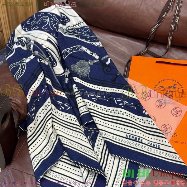 #�����޽� ���÷�/��ī�� HE967473-5