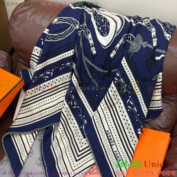 #�����޽� ���÷�/��ī�� HE967473-5