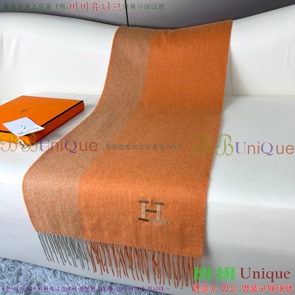 #޽ ÷/ī HE967467-4