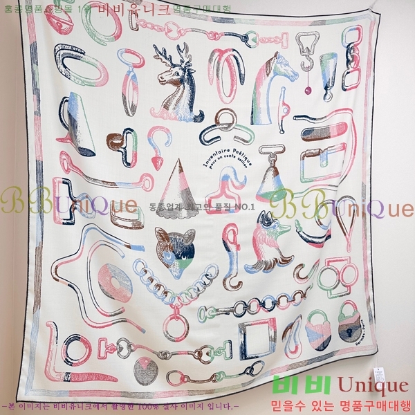 #�����޽� ���÷�/��ī�� HE967468-2