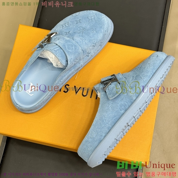  ̺   30L259222-1