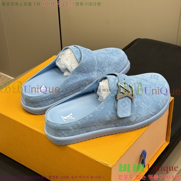  ̺   30L259222-1
