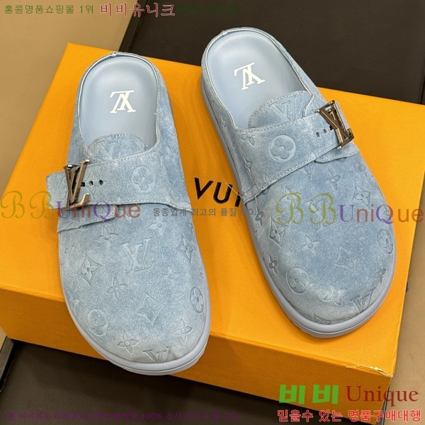  ̺   30L259222-1