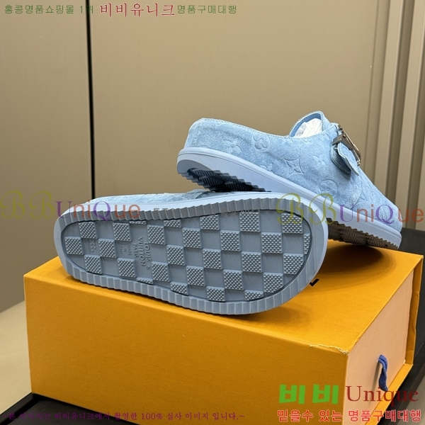  ̺   30L259222-1