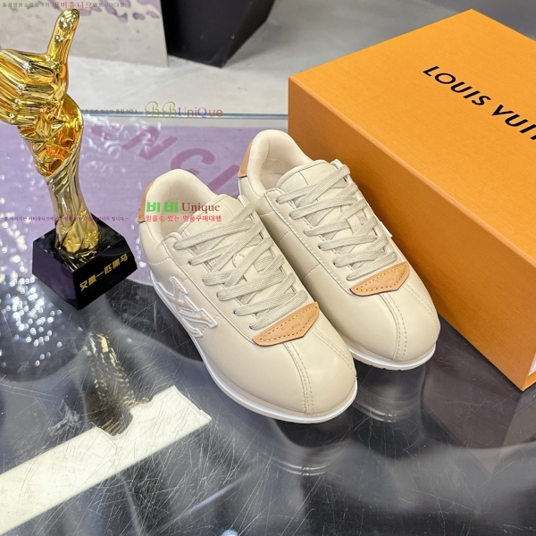 ̺ ͼƮ Ŀ  32L259223-3