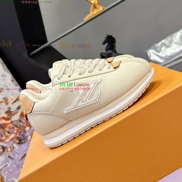 ̺ ͼƮ Ŀ  32L259223-3