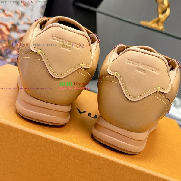 ̺ ͼƮ Ŀ  32L259223-4