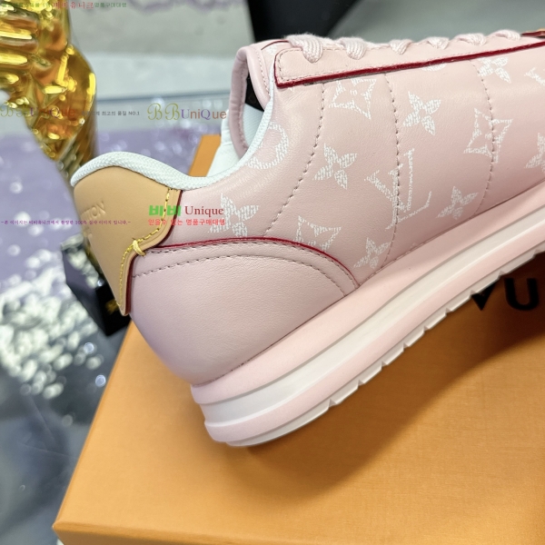 ̺ ͼƮ Ŀ  32L259223-5