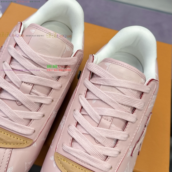 ̺ ͼƮ Ŀ  32L259223-5