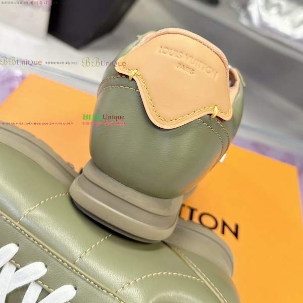 ̺ ͼƮ Ŀ  32L259223-6