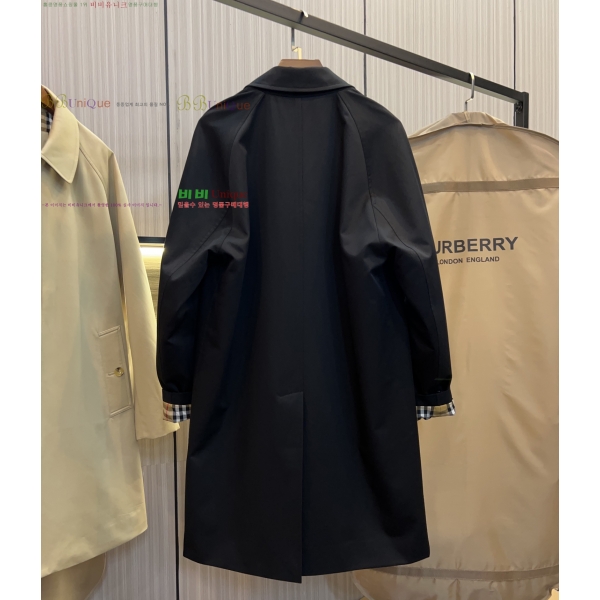   ̵  ķ 츮Ƽ ī Ʈ 64B259241-2